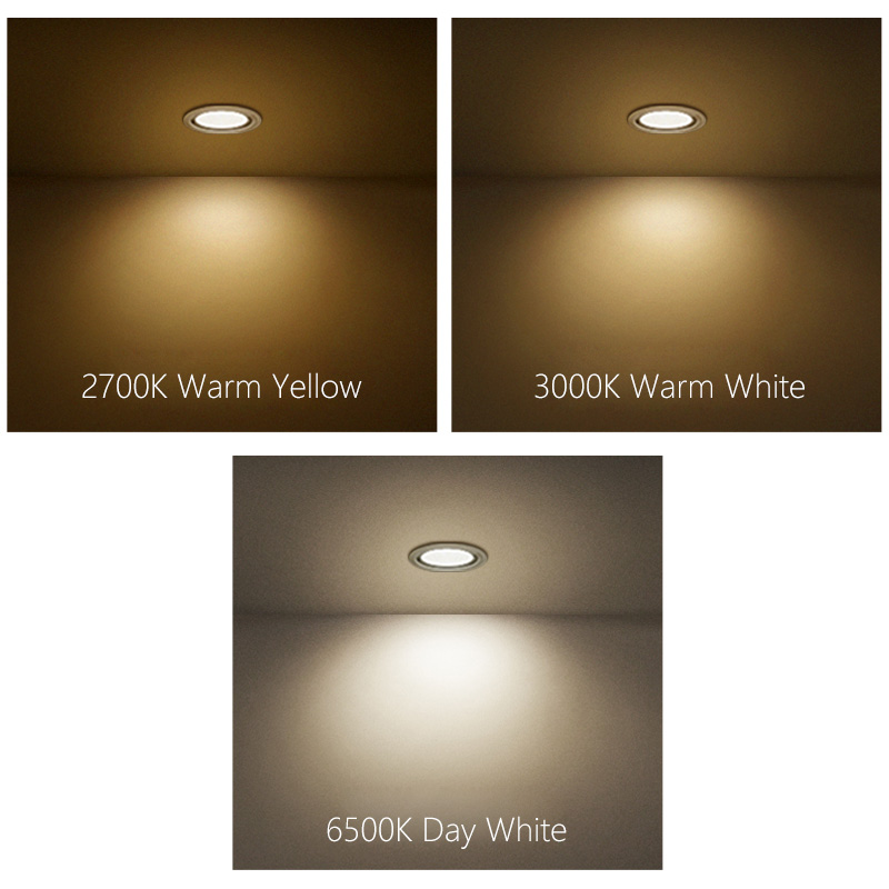 PHILIPS GU10 PAR16 Ceiling Rec - Philips Bulb Led Classic 评论和价格
