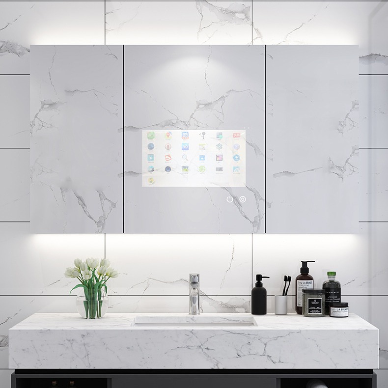 Intelligent Customized LED Sma - Decor Lighting Cy 评论和价格