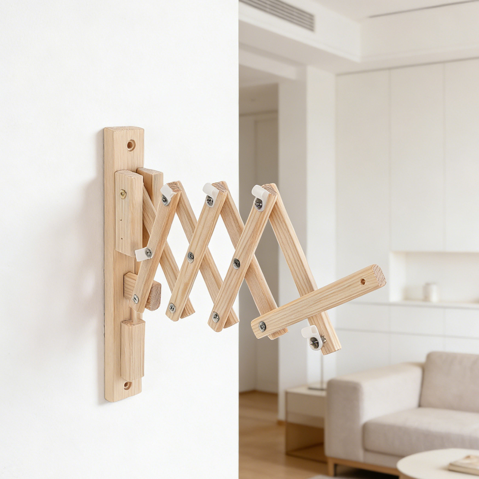 Timeless Wall Lamp Retro Brass - Decor Timeless Lighting 评论和价格